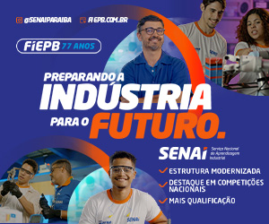 SENAI 1