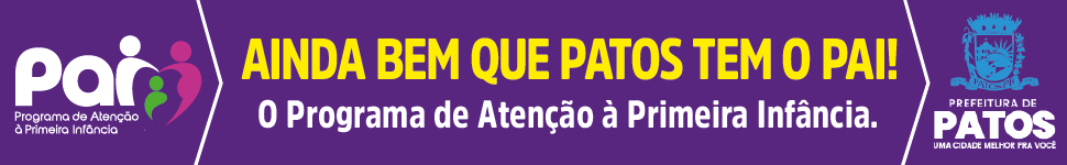 PMP 3