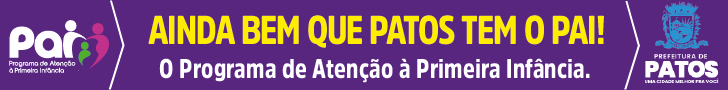 PMP 2