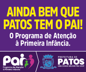 PMP 1